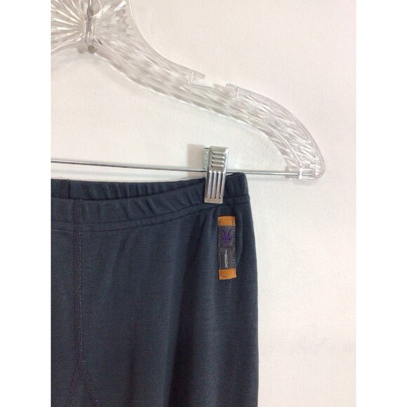 Ibex Merino Wool Pants Base Layer Womens Medium - Picture 2 of 9